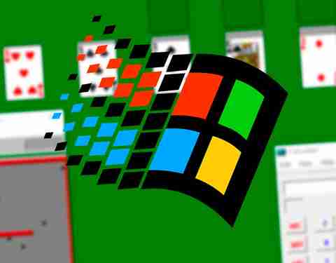 Instalar Solitario Buscaminas Y Mas Juegos Clasicos En Windows 10