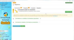 Sam Driverpack SamDrivers: Collection of Windows Drivers