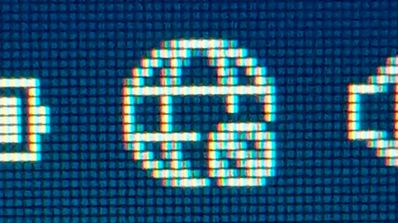No hay Internet en Windows