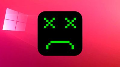 Nuevos fallos actualización W10