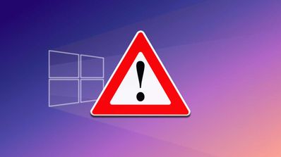 Seguridad Windows