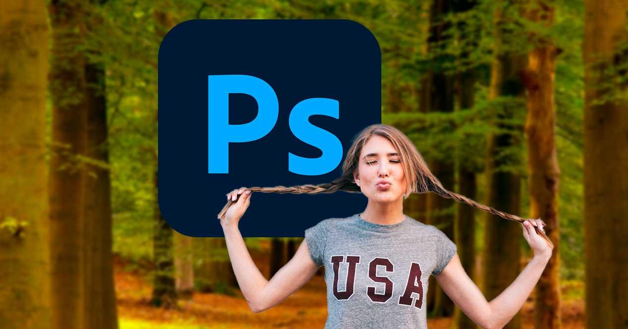 Включи быстро бесплатный. 5 Шагов к Photoshop. Photomerge Photoshop.