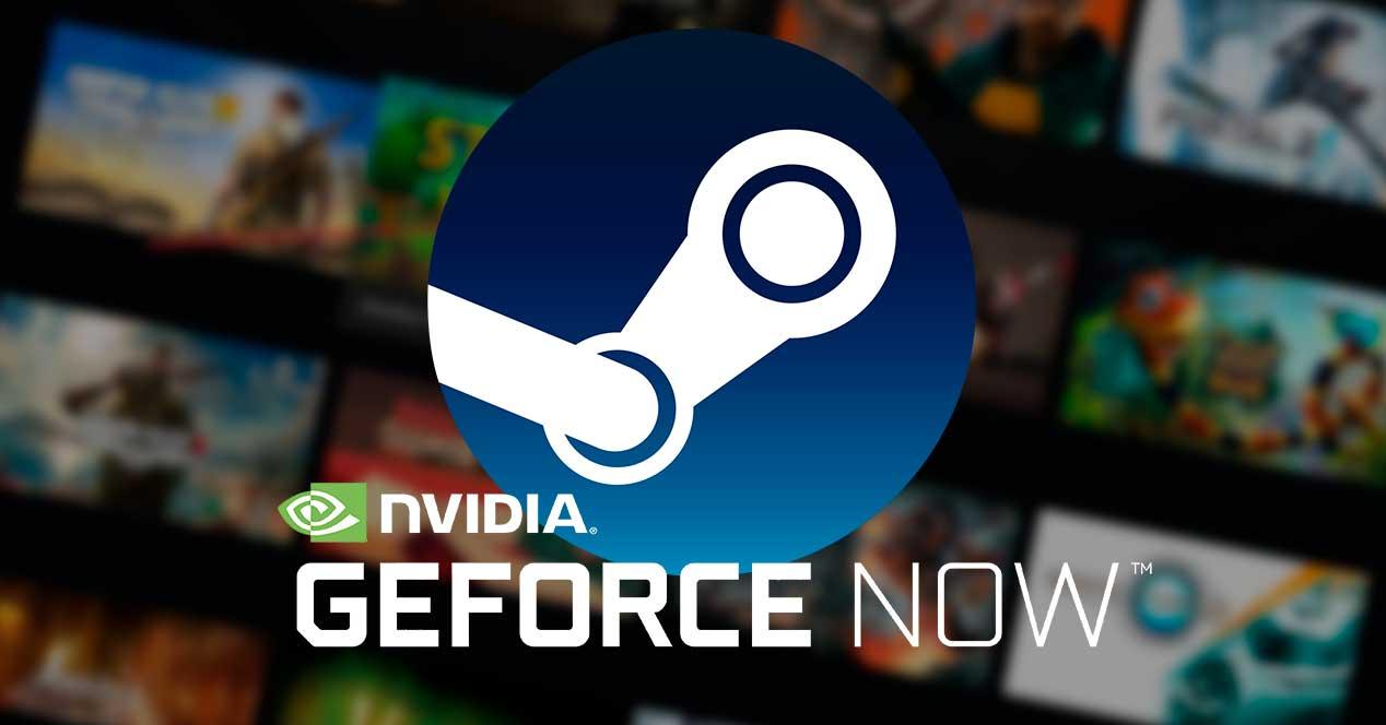 How To Link Steam And Geforce Now To Play Streaming Itigic