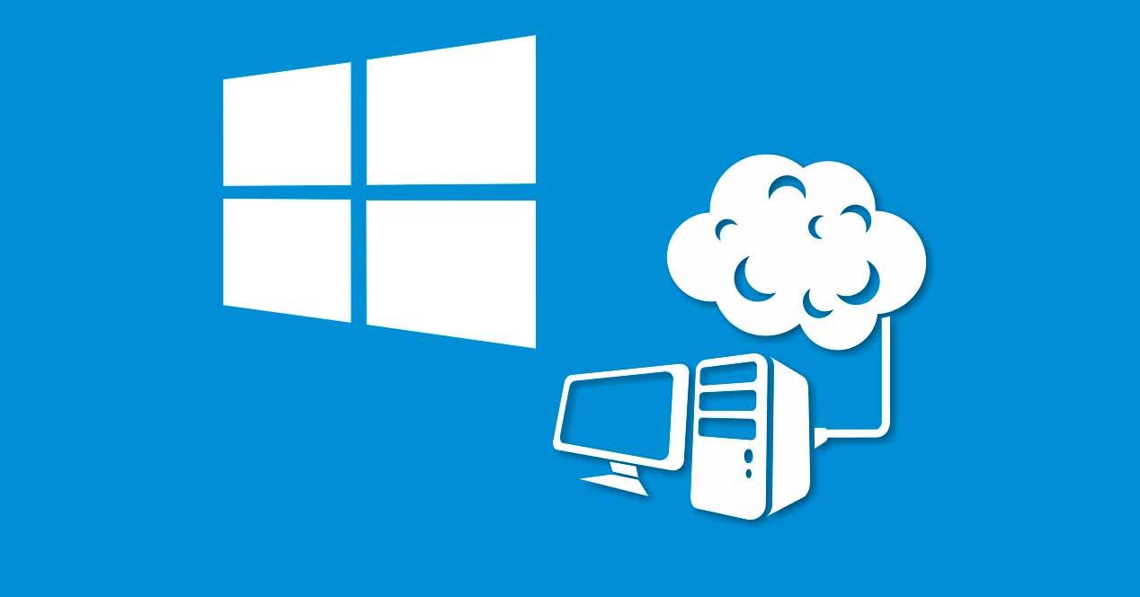 Cloud PC: Microsoft's New Lightweight Windows in the Cloud | ITIGIC