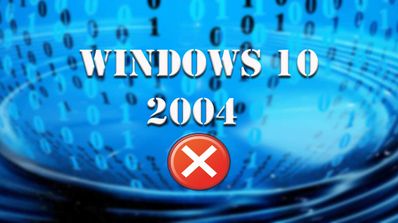 Windows 10