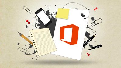 comprar office