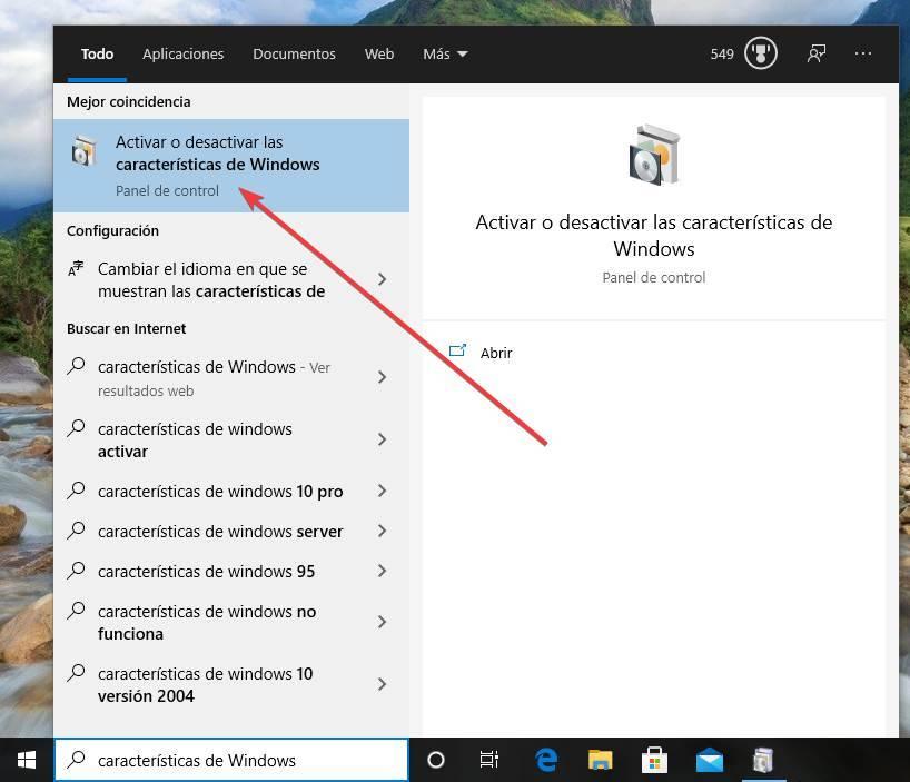Añadir FTP a Windows 10 - 1