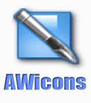 AWicon Icon