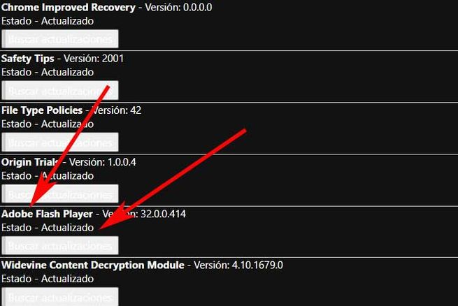 How to Fix Plugin Failed to Load Error in Chrome | ITIGIC
