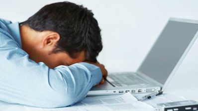 Aplicaciones pueden ralentizar nuestro PC