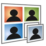 ID Photos Pro logo