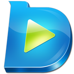 Leawo-Blu-ray-player-logo