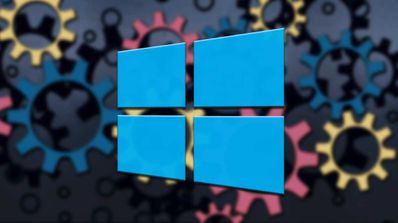 Optimizar Windows
