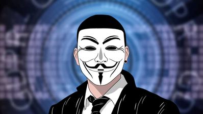 Privacidad anonimato
