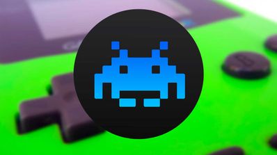 RetroArch GameBoy