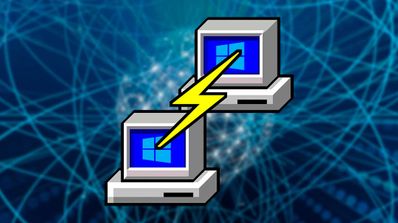 SSH en Windows 10