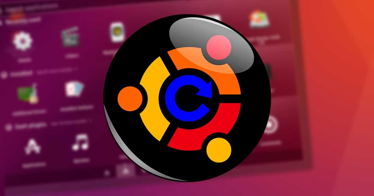 Ubuntu actualizaciones 16.04 18.04