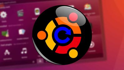 Ubuntu actualizaciones 16.04 18.04