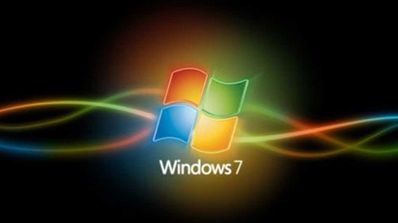 Windows 7