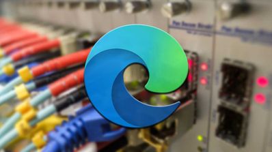 edge internet