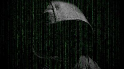 Malware Windows