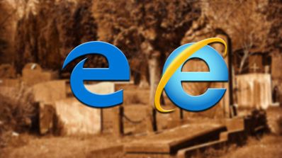muerte edge