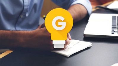 3 motivos usar Google Keep