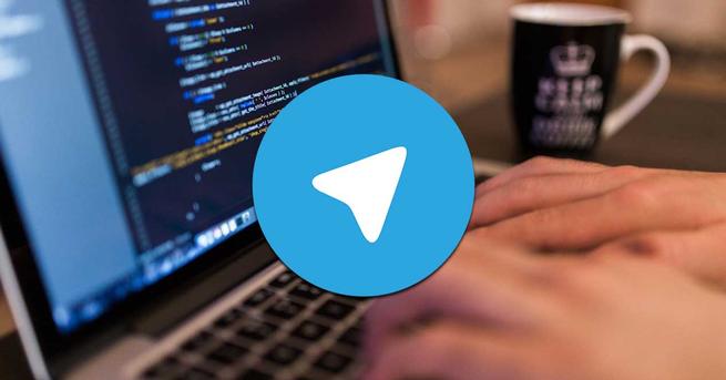 4 ventajas de usar Telegram para teletrabajar