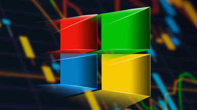 Análisis mercado Windows 10