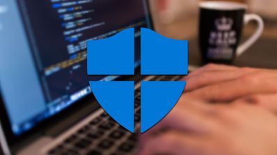 Configurar Windows Defender