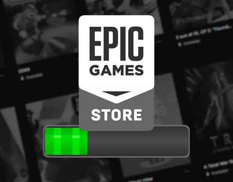 Últimas horas para reclamar este juego gratis en Epic Games Store y sumarlo  para siempre a