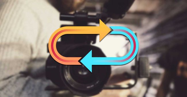 Looping Video: Best Looping Programs | ITIGIC