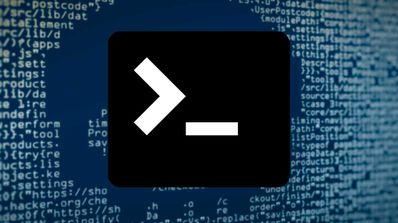 Malware CMD Windows