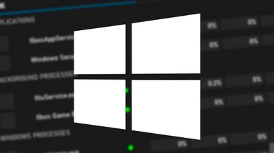 Medidor rendimiento W10