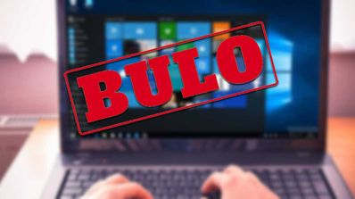 Mitos de la informatica que no debes creer