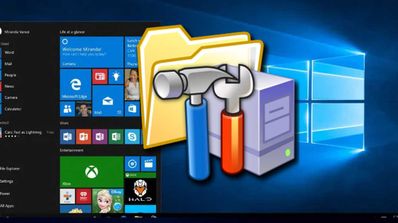 Mitos optimizar Windows 10