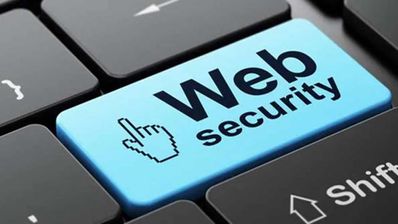 Navegar con seguridad en Chrome