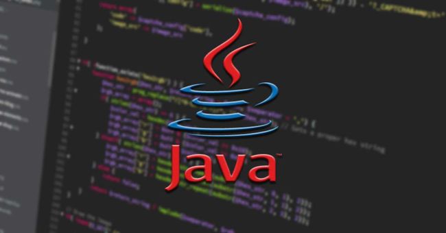 Best Free YouTube Courses for Programming in Java | ITIGIC
