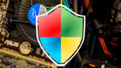 Seguridad CPU Intel