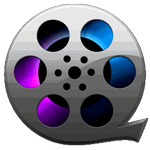 WinX Video Converter logo