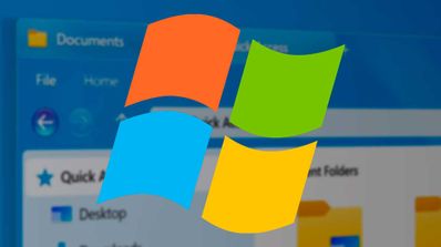 Windows 7 2020 Edition