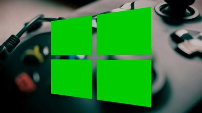 Xbox en Windows