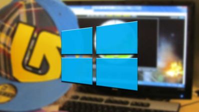 Jugar Windows