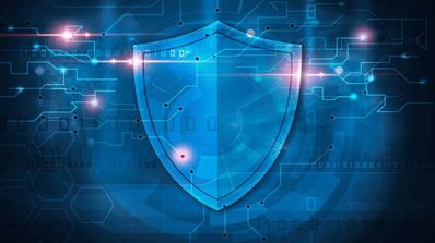 seguridad Windows Defender