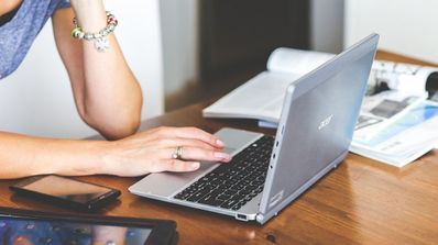 Consejos para cambiar de PC y no perder nuestros datos