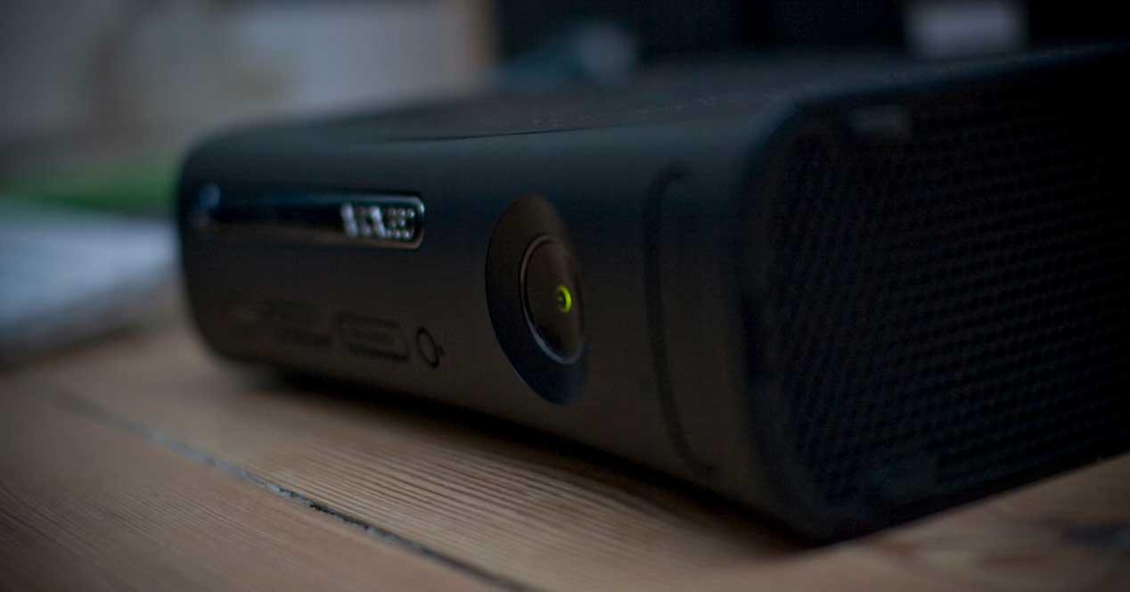 Grabar factor Bastante Mejores emuladores de Xbox y Xbox 360 para Windows