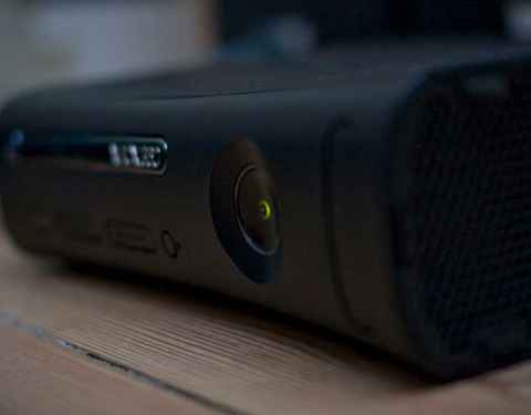 Inminente Ganar control Comida sana Mejores emuladores de Xbox y Xbox 360 para Windows