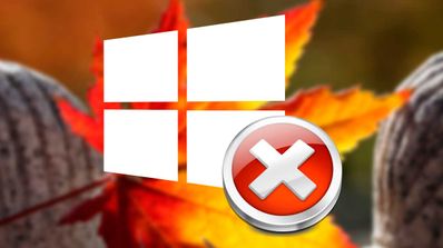 Eliminar funciones W10