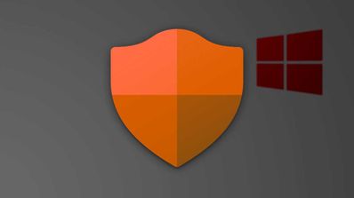 Fallo seguridad Defender Windows