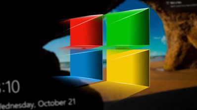 Fondo Spotlight W10